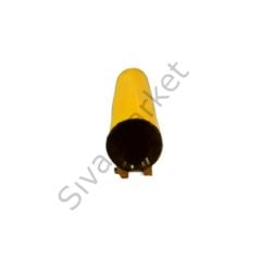 2L6 Plus Kelepçeli Stator Helezon (Hızlı)