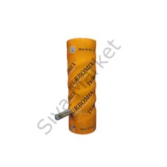D6-3 Stator Helezon