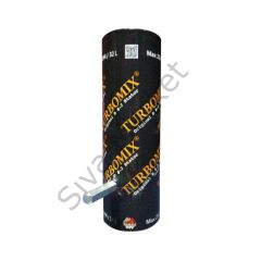 D8-2 Stator Helezon