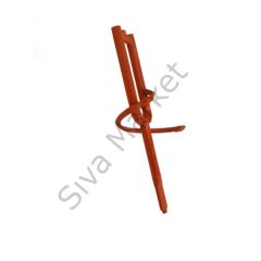 Sıva Karıştırıcı