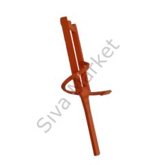 Sıva Karıştırıcı Bionik