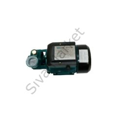 Momentum Su Motoru 0,5 HP
