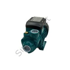 Momentum Su Motoru 0,5 HP