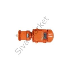 Karıştırıcı Motor