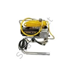 Dermix XT 500 Boya Makinası