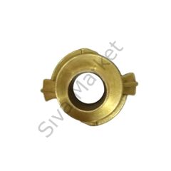 Geçmeli Kaplin 3/8''