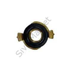 Geçmeli Kaplin 3/8''